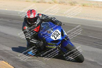 media/Oct-05-2024-Race Pace (Sat) [[aa7b44e117]]/5-Turn 15 Inside (910am)/